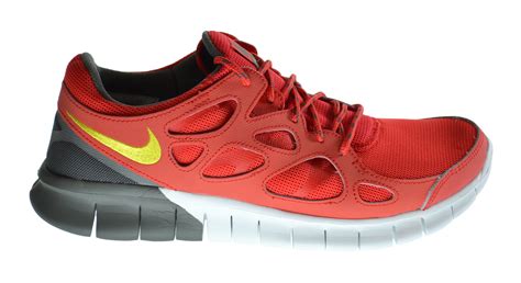 Nike free runs clearance